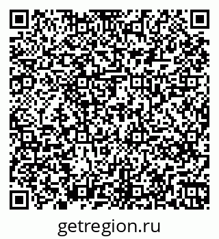 79261265820