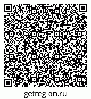 79261265821