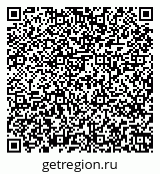 79261265824