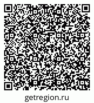 79261265825