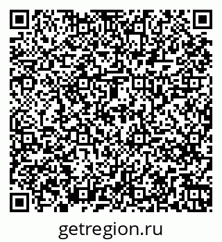 79261265826