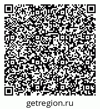 79261265827