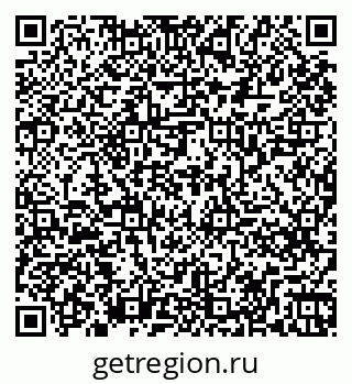 79261265828