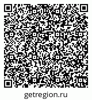 79261265829