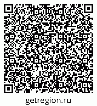79261265830