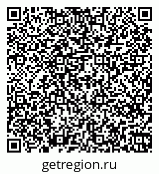 79261265831