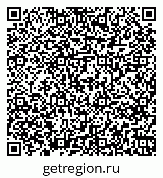 79261265833