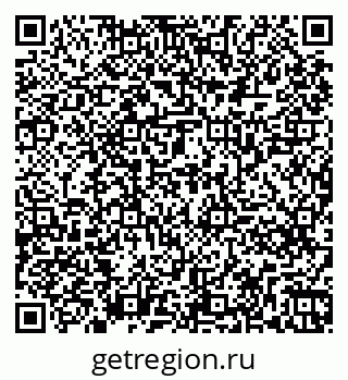 79261265835
