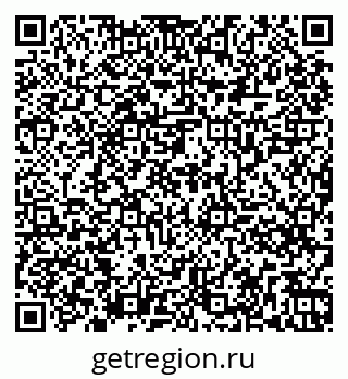 79261265836