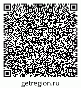 79261265839