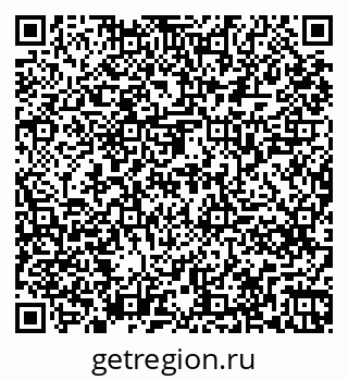 79261265841