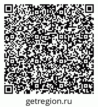 79261265842