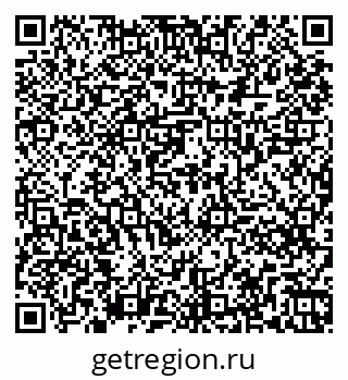 79261265844