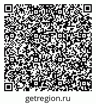 79261265845