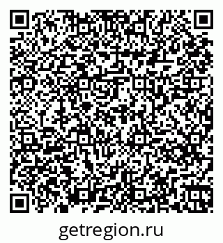 79261265849