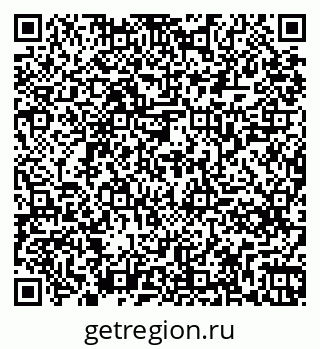 79261265851