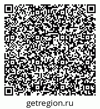 79261265852