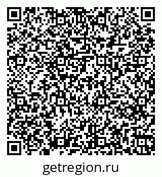 79261265853