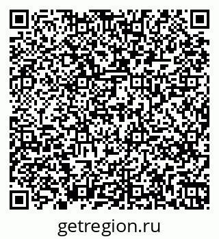 79261265854