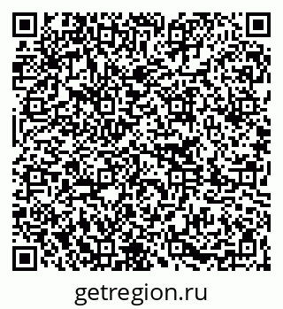 79261265855