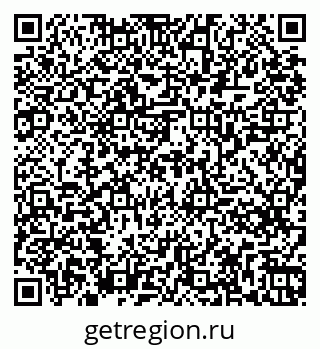 79261265857