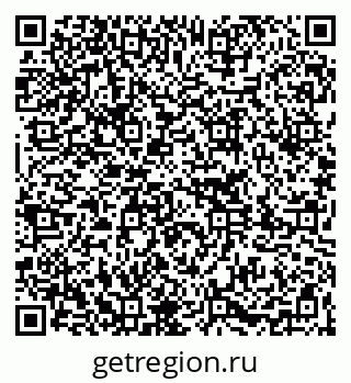 79261265858