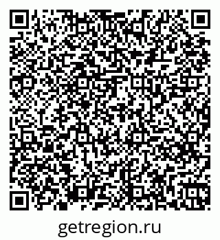 79261265859