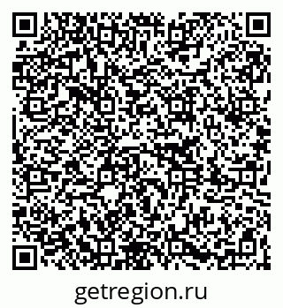 79261265860