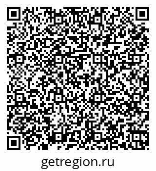 79261265862