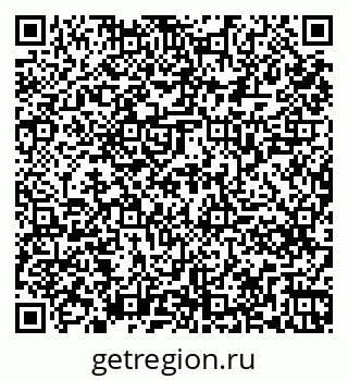 79261265863