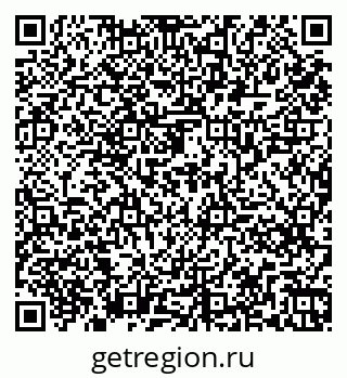 79261265864