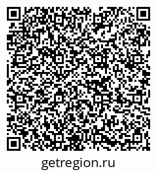 79261265866