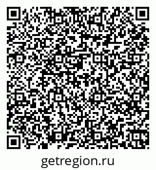 79261265868