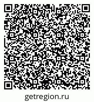 79261265871