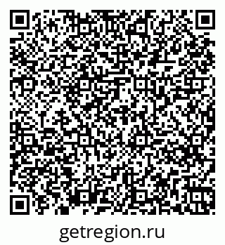 79261265873