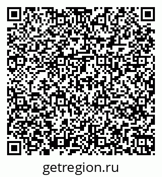 79261265874
