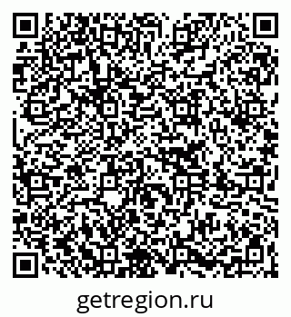 79261265877
