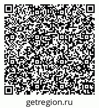 79261265878