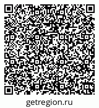 79261265879