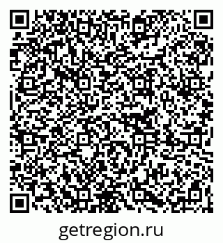 79261265880