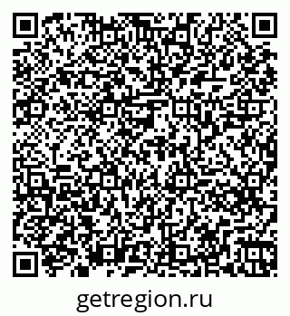 79261265881