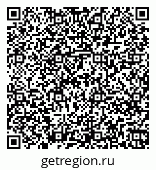79261265890