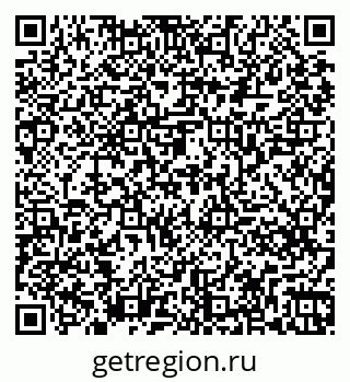 79261265891