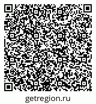 79261265892