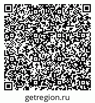 79261265894