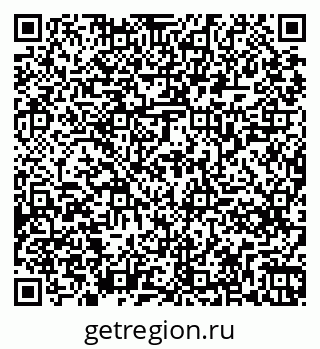 79261265895