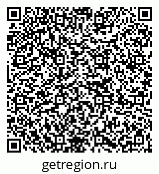 79261265897