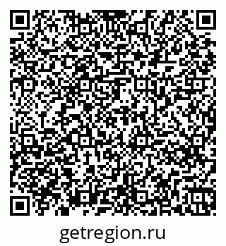 79261265898