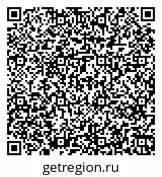 79261265904