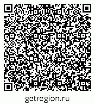 79261265907